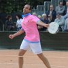 Italia-Francia F 